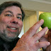 Apple Founder : Some Feature of Android Better than iPhone