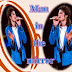 Start with the "Man in the mirror" - Michael Jackson STTIU 4