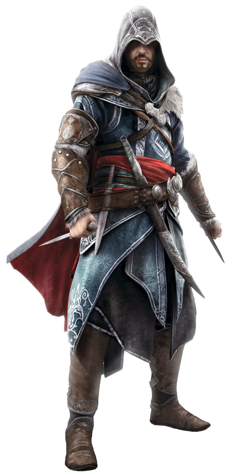Ezio+Assassin.png