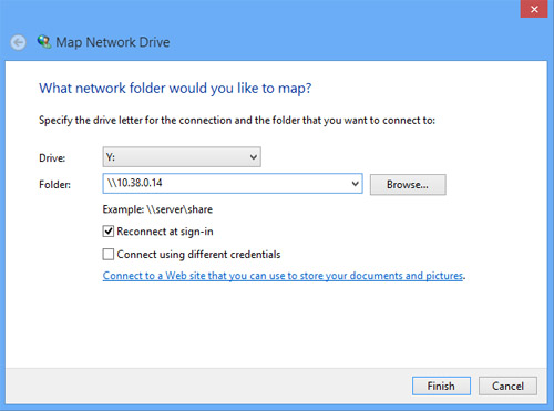 microsoft synctoy windos 8