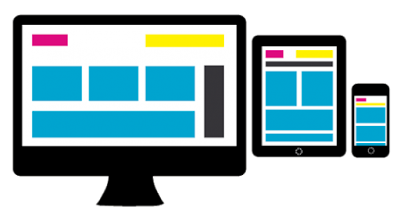 Optimize Your Website for Mobile Devices 10 Great Local Marketing Ideas for September 2015