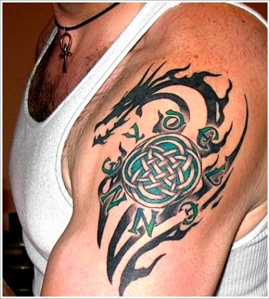 tattoo art highest quality celtic tattoo designs tattoo art highest quality celtic tattoo designs