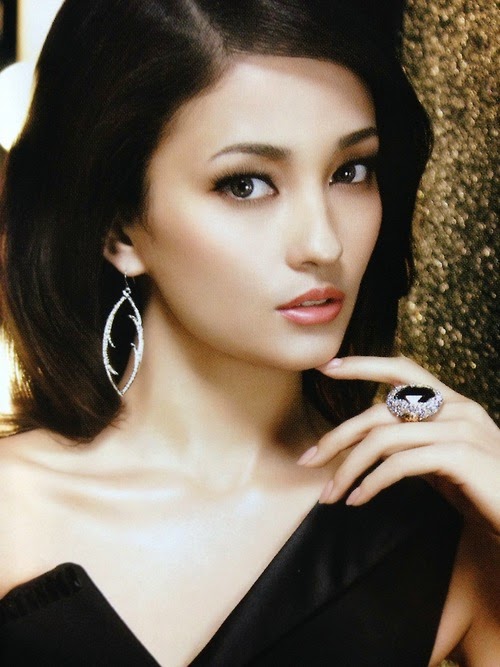 tumblr_n97wp1631O1rmk9ldo1_500+-+copia.j