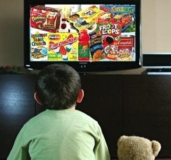 tv commercials and children Child nutrition nutritional experiences in early life can have long-lasting consequences the association between tv viewing / advertising and children’s . tv commercials and children Child nutrition nutritional experiences in early life can have long-lasting consequences the association between tv viewing / advertising and children’s .