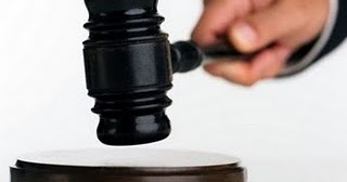 Penyidikan Korupsi Dana Hibah KPU Karimun