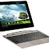 Asus will release Transformers Prime Mini