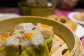 10 Makanan Terenak di Dunia 10 Makanan Terenak di Dunia