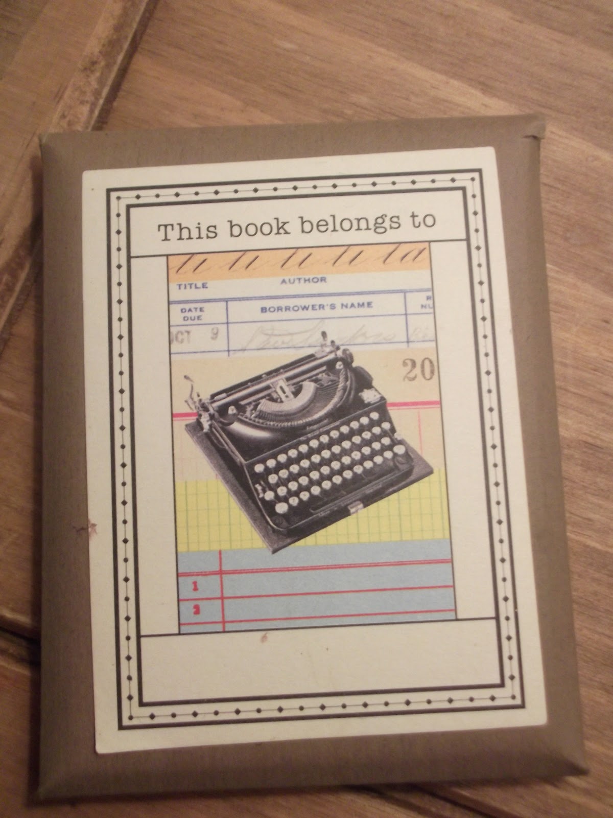 Edel's Book ,Beauty, Life Blog.: December 2012