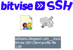 bitvise ssh client download free bitvise ssh client download free