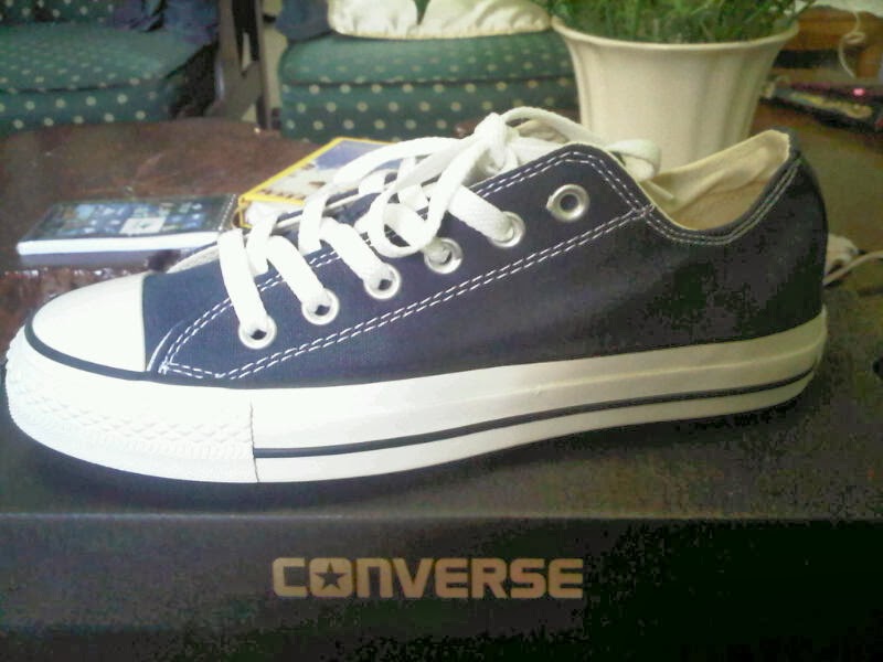 sepatu converse | Original | online | jual sepatu converse