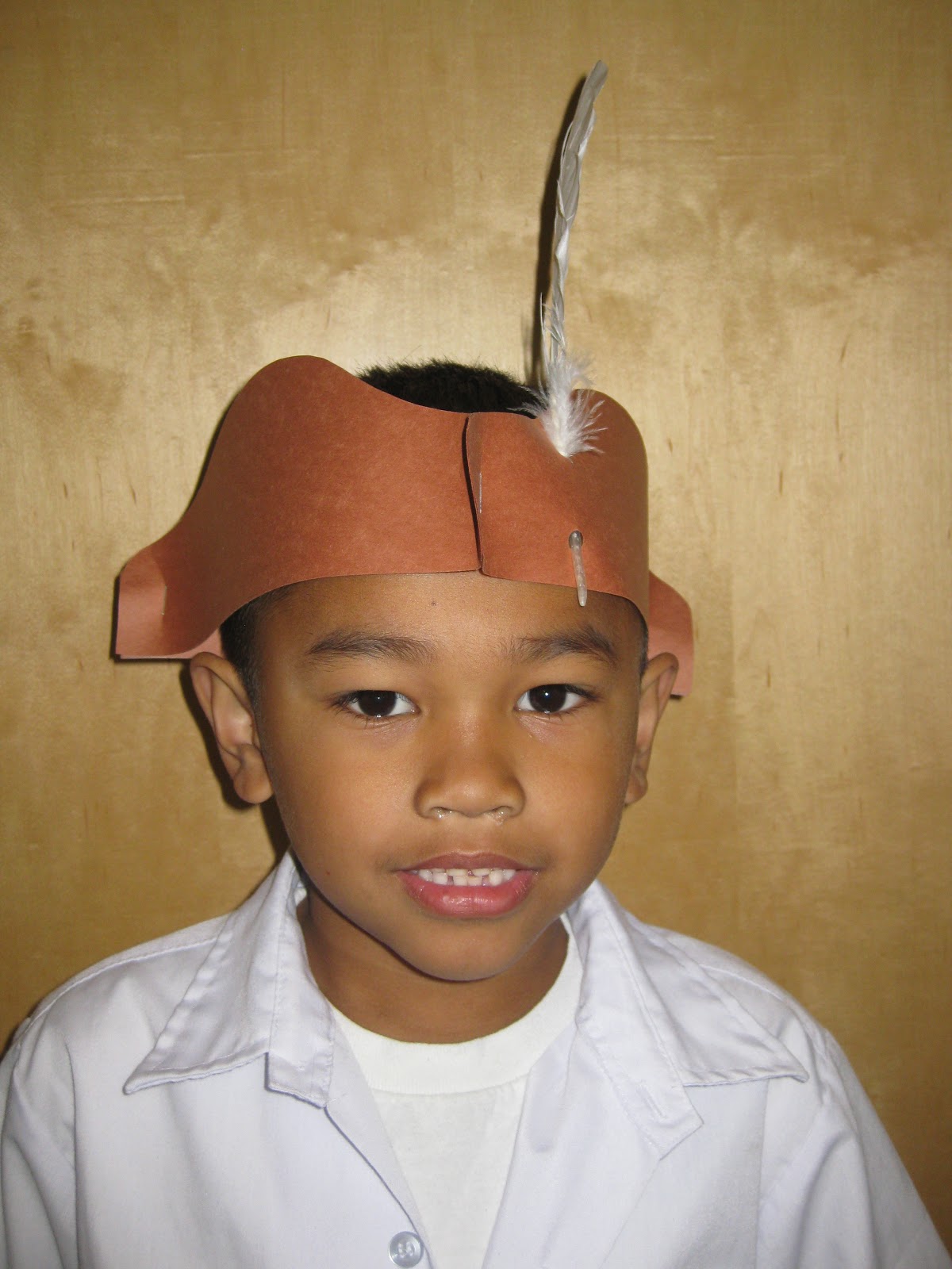 Tangled with Teaching A Man of Many Hats