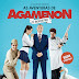 As Aventuras de Agamenon, o Repórter