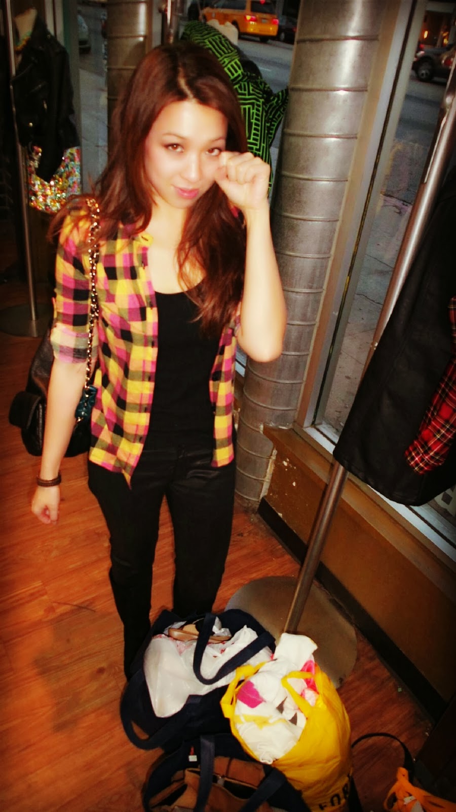 Selling My Shoes and Clothes at the Thrift Shop vintage, 2014, thriftshop, buffaloexchange, shoes, tees, plaid, flannel, leather, pumps, sandals, sneakers, shopping, casual, weekend, outfit