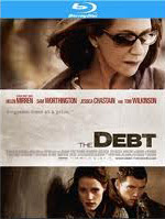 The Debt (2010)