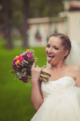 свадебный букет, свадьба в кедах, сиренево-желтая свадьба, свадебная фотосессия в Харькове, невеста и кеды, букет для невесты, свадебный фотограф недорого свадебный букет, свадьба в кедах, сиренево-желтая свадьба, свадебная фотосессия в Харькове, невеста и кеды, букет для невесты, свадебный фотограф недорого