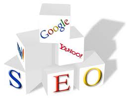 Simple SEO Tips Cara Optimasi Posting Blog di Search Engine Simple SEO Tips Cara Optimasi Posting Blog di Search Engine