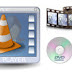 pegar subtitulos con mkplayer pegar subtitulos con mkplayer