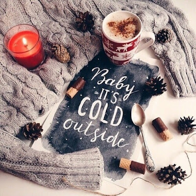 Cooconing Noel Weheartit Inspiration Décembre Lifestyle Mademoiselle latinne