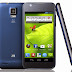 HP Android ZTE Blade G Kitkat Murah Harga 700 ribu HP Android ZTE Blade G Kitkat Murah Harga 700 ribu
