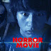 10 Film Horor Mengerikan di Jepang