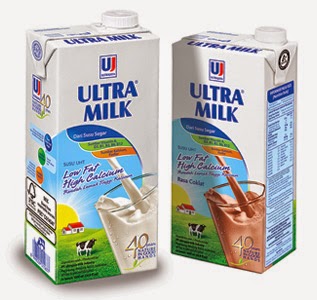 susu ultrajaya milk low fat high calcium susu ultrajaya milk low fat high calcium