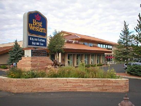 best western squire inn tempo compartilhado destinos deixe o signo escolher o hotel best western squire inn tempo compartilhado destinos deixe o signo escolher o hotel