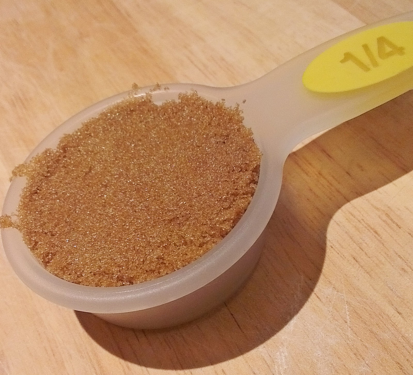 Passionatemae Making every moment count.. Kitchen Essentials Part 3