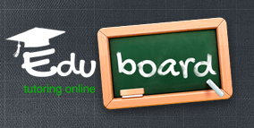 Pre algebra homework help online