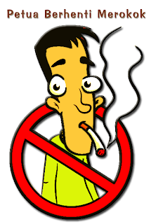  Bagi kau para laki-laki yang suka merokok dan kau sedang mencari cara bagaimana cara untuk  Tips Berhenti Merokok
