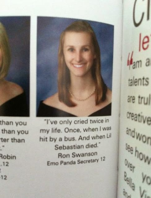 Best Senior Quotes Ever New Quotes Life Stunning Senior Life Quotes Best Senior Quotes Ever New Quotes Life Stunning Senior Life Quotes