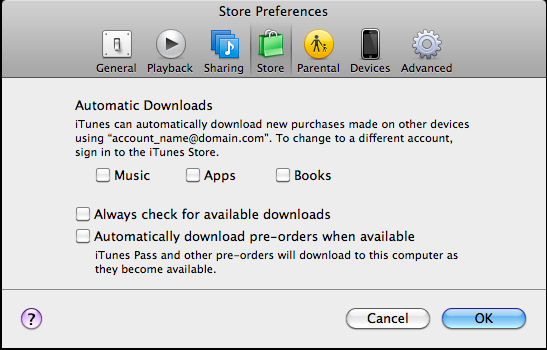 itunes 7 sucks on pc anima rose porn