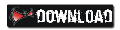 Wolfenstein: The Old Blood Full Download Free DLC 2015! Wolfenstein: The Old Blood Full Download Free DLC 2015!