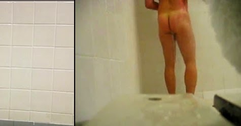 hot european women fuck by boy nude young legal girls cum