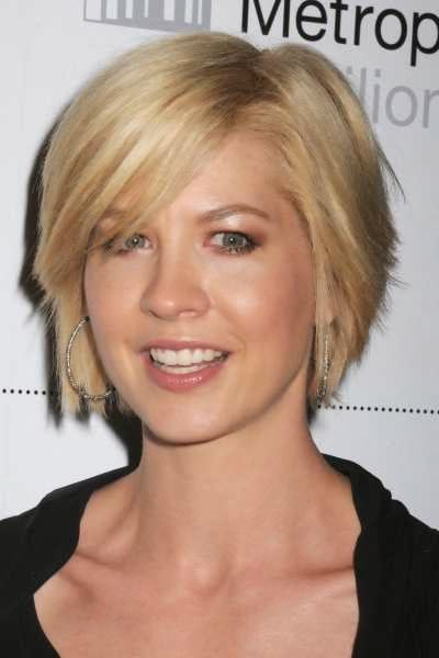 short easy hairstyles short easy hairstyles Trendy Short