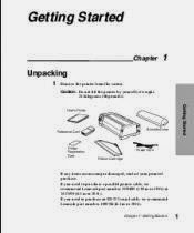 LEXMARK FORMS PRINTER 4227 PLUS DRIVER