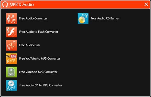 Download Free Studio