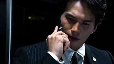 %5BeXtraTranz%5DKaramazov+no+Kyodai+01+%5BAr-Sub%5D.mp4_snapshot_07.33_%5B2013.04.06_20.07.39%5D