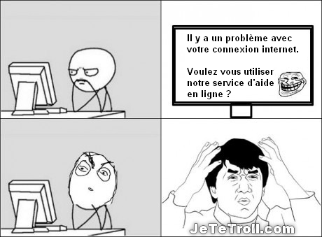 rencontre aleatoire gta 4