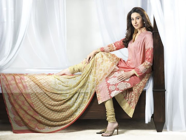 Firdous Lawn Firdous Lawn