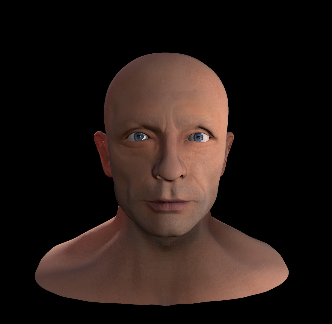 MarmRender_001.jpg