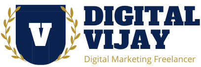 digital vijay freelancer