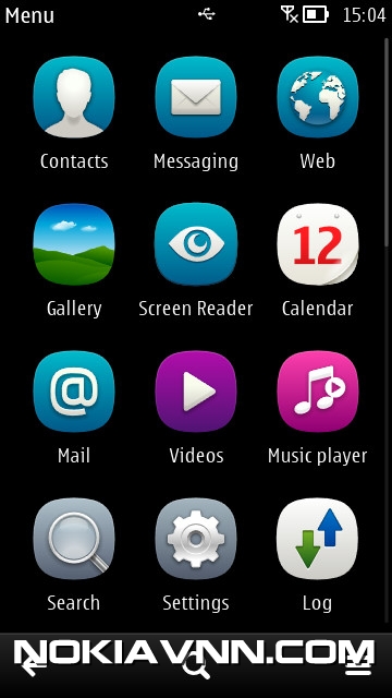 Free Download Screen Capture For Nokia C7