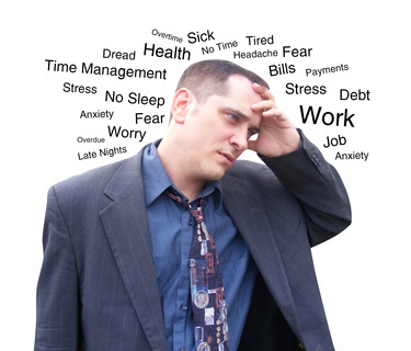 Panic Attack After Shrooms : How To Manage Anxiety
