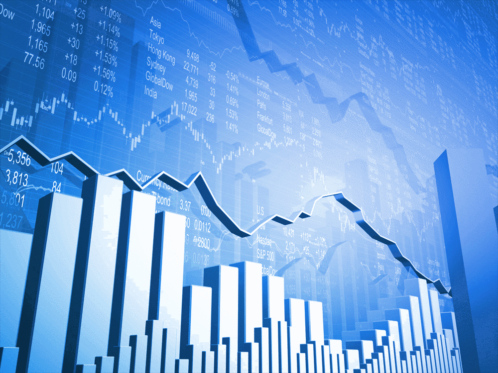 Ekpaideusi-forex-gia-themeliodi-analisi-kai-texniki-analisi-forex εκπαίδευση forex-στρατηγική forex trading-τεχνική αναλυση forex