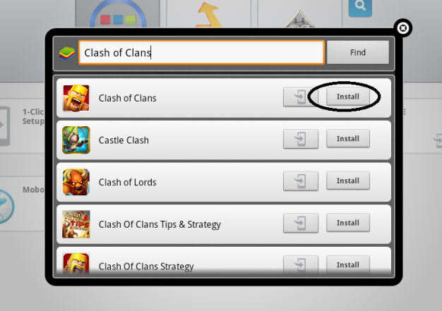 Clash-of-Clans-for-Windows-Computer Clash-of-Clans-for-Windows-Computer