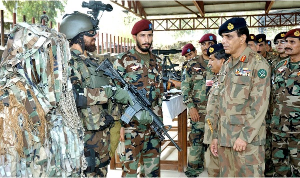 pak sar zameen ssg