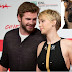 Τι είδους συμβουλές δίνει ο Liam Hemsworth στη Jennifer Lawrence;