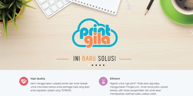 Cetak Tugas Kuliah dan Dokumen? Kini Semakin Mudah dengan PrintGila PrintGila Feature - Cetak Tugas Kuliah dan Dokumen? Kini Semakin Mudah dengan PrintGila