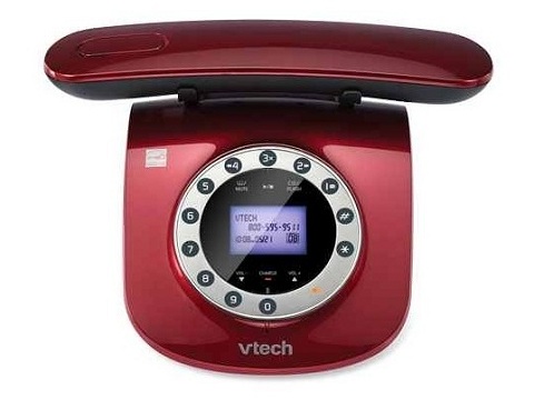 http://4.bp.blogspot.com/-FgXBhsw94mc/USJyxXvrWAI/AAAAAAAA9Co/fDeVUO4hQF0/s1600/VTech+Red+Retro+Phone.jpg