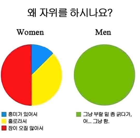10.png